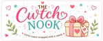 The Cwtch Nook