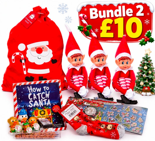 Bundle 2